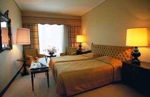 Royal Olympic 5*****,  , ,   - Royal Olympic 5*****, hotels Greece, Greece, Averest